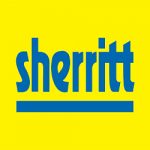 Sherritt International customer service, headquarter