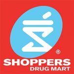 Shoppers Drug Mart customer service, headquarter