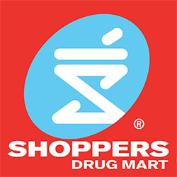 Shoppers Drug Mart Customer Service