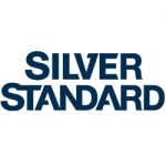 Silver Standard Resources customer service, headquarter