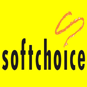 Softchoice Corp Customer Service