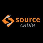 Source Cable customer service, headquarter