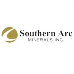 Southern Arc Minerals Inc customer service, headquarter