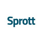 Sprott Inc customer service, headquarter