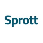 Sprott Resource Lending customer service, headquarter