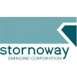 Stornoway Diamond customer service, headquarter