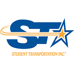 Student Transportation Customer Service