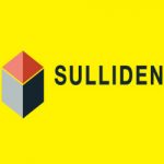 Sulliden Gold Corp customer service, headquarter