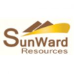 Sunward Resources customer service, headquarter