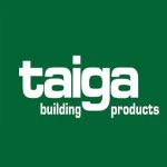 Taiga Building Products customer service, headquarter