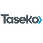 Taseko Mines customer service, headquarter