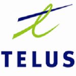 Telus Corp customer service, headquarter