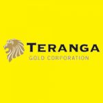 Teranga Gold customer service, headquarter