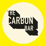The Carbon Bar customer service, headquarter