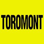 Toromont Industries customer service, headquarter