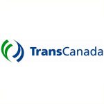 Trans Canada Pipelines customer service, headquarter
