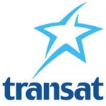Transat A.T customer service, headquarter