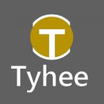 Tyhee Gold customer service, headquarter