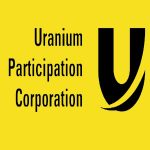 Uranium Participation customer service, headquarter