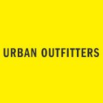 Urban Outfitters customer service, headquarter