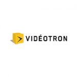 Vidéotron customer service, headquarter
