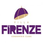 Villa Firenze customer service, headquarter