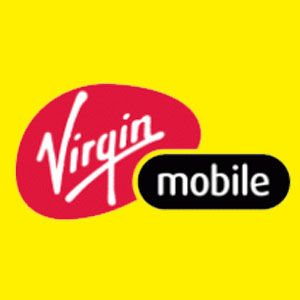 Virgin mobile Customer Service Phone Numbers
