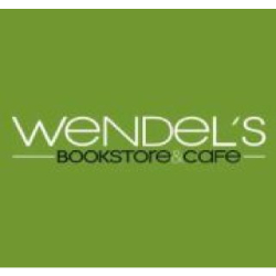 Wendel S Bookstore And Cafe Customer Service Phone Numbers