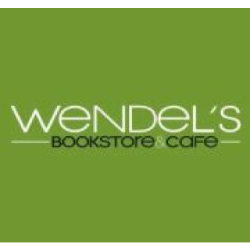 Wendel’s Bookstore and Cafe Customer Service