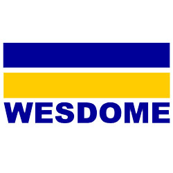 Wesdome Gold Mines Customer Service