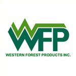 Western Forest Products customer service, headquarter