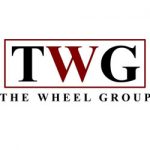 Wheels Group customer service, headquarter