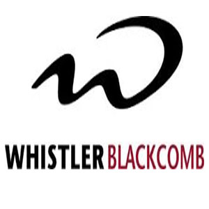 Whistler Blackcomb Holdings Customer Service