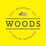 Woods Restaurant & Bar customer service, headquarter