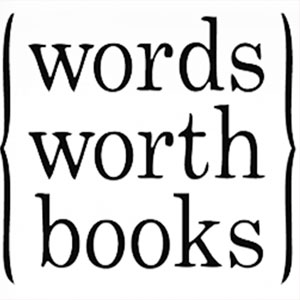 Words Worth Books Customer Service