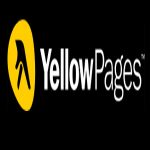 Yellow Media customer service, headquarter