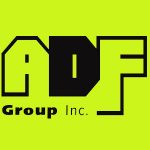 ADF Group customer service, headquarter