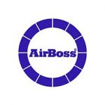 Airboss of America customer service, headquarter