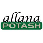 Allana Potash customer service, headquarter