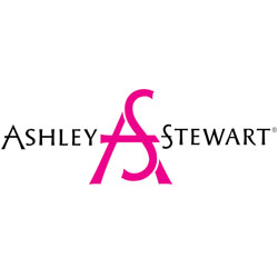 Ashley Stewart Customer Service