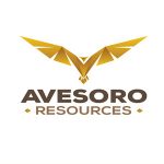 Aureus Mining customer service, headquarter