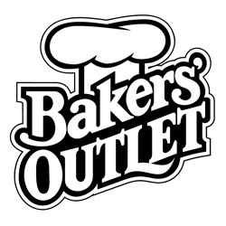 Bakers Outlet Customer Service