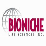 Bioniche Life Sciences customer service, headquarter