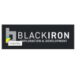 Black Iron customer service, headquarter