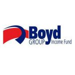 Boyd Group Income  customer service, headquarter