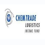 Chemtrade Logistics Income Fund customer service, headquarter