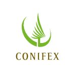 Conifex Timber customer service, headquarter