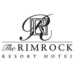 Eden - Rimrock Resort Hotel Customer Service
