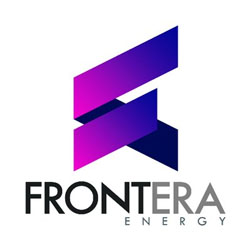 Frontera Energy Customer Service