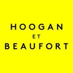Hoogan & Beaufort customer service, headquarter